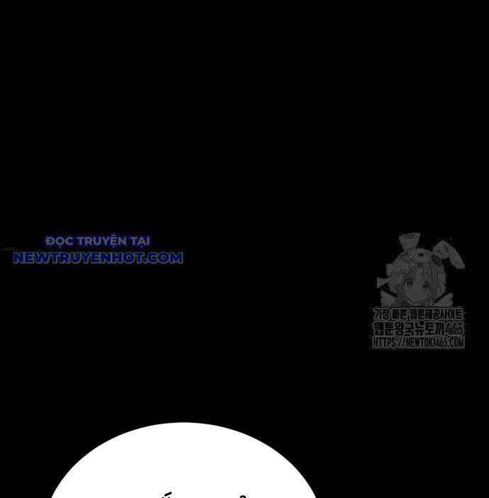 Thiên Ma Tái Lâm Chapter 60 - 147