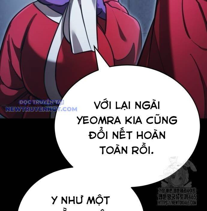 Thiên Ma Tái Lâm Chapter 60 - 149