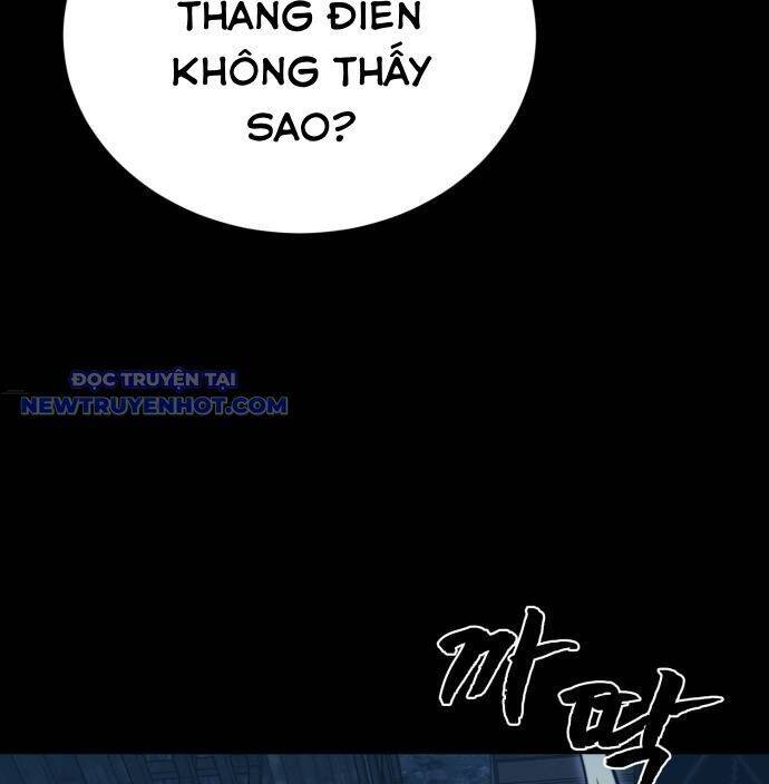 Thiên Ma Tái Lâm Chapter 60 - 150