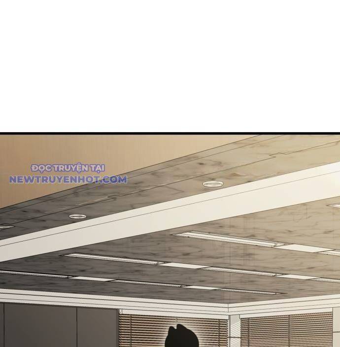 Thiên Ma Tái Lâm Chapter 60 - 16