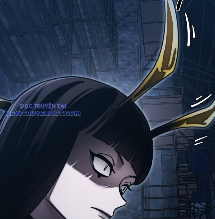 Thiên Ma Tái Lâm Chapter 60 - 151