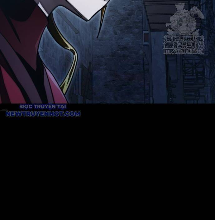 Thiên Ma Tái Lâm Chapter 60 - 152