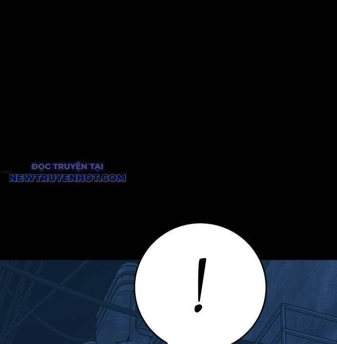 Thiên Ma Tái Lâm Chapter 60 - 153