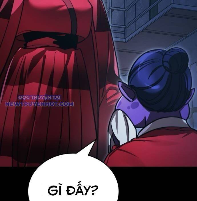 Thiên Ma Tái Lâm Chapter 60 - 155