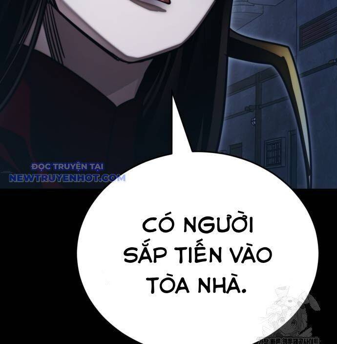 Thiên Ma Tái Lâm Chapter 60 - 158