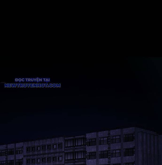 Thiên Ma Tái Lâm Chapter 60 - 160