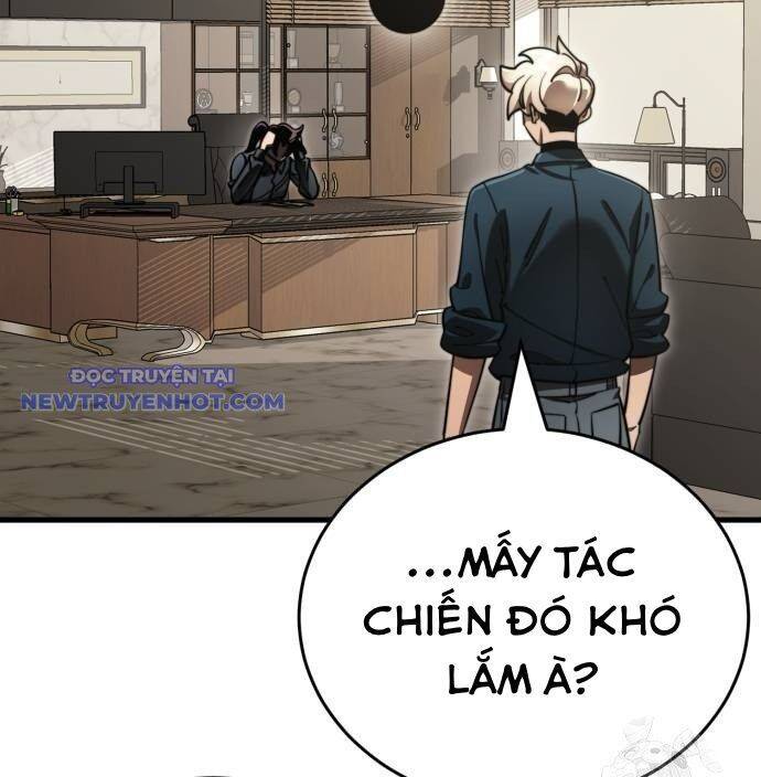 Thiên Ma Tái Lâm Chapter 60 - 17
