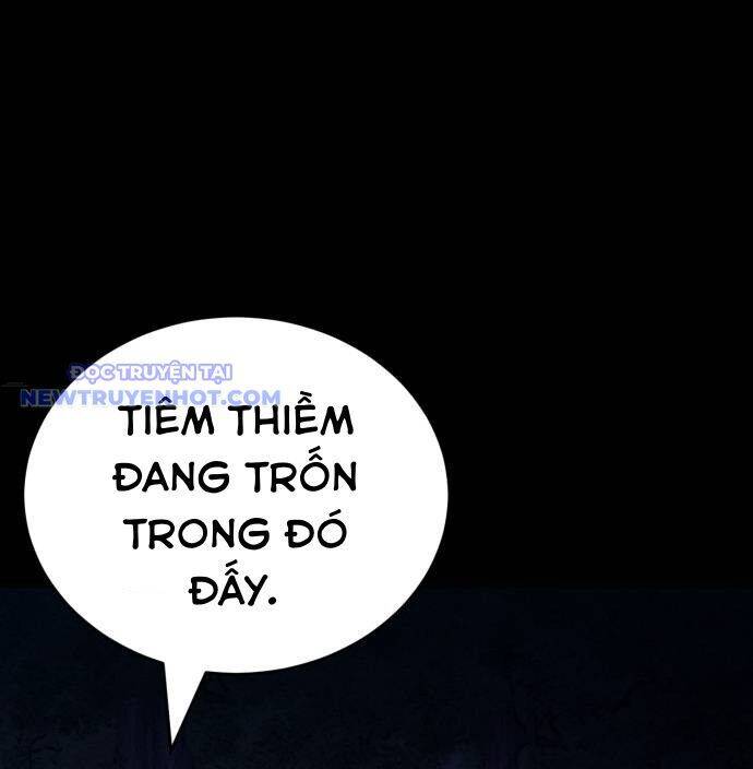 Thiên Ma Tái Lâm Chapter 60 - 162