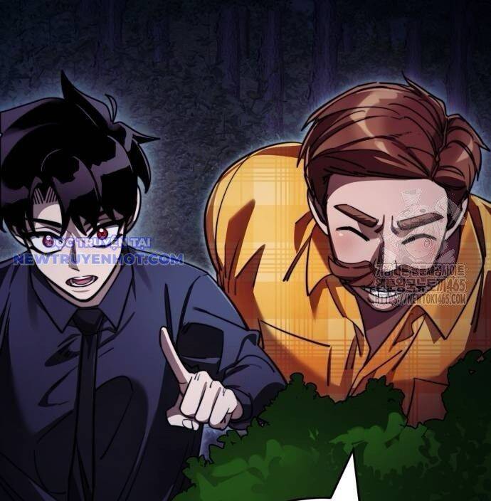 Thiên Ma Tái Lâm Chapter 60 - 163