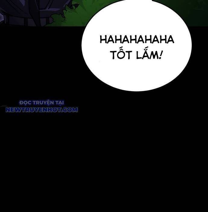 Thiên Ma Tái Lâm Chapter 60 - 164