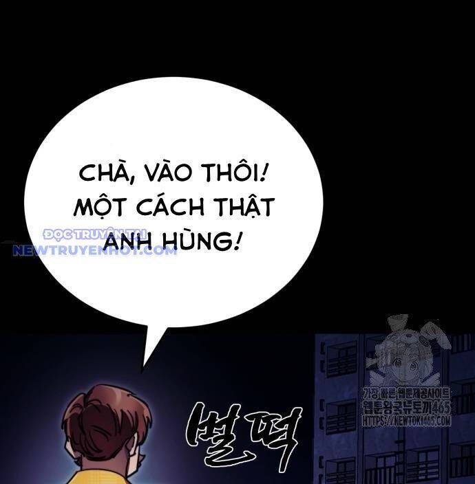 Thiên Ma Tái Lâm Chapter 60 - 165