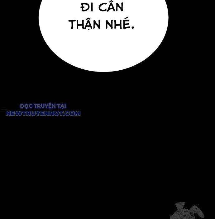 Thiên Ma Tái Lâm Chapter 60 - 167