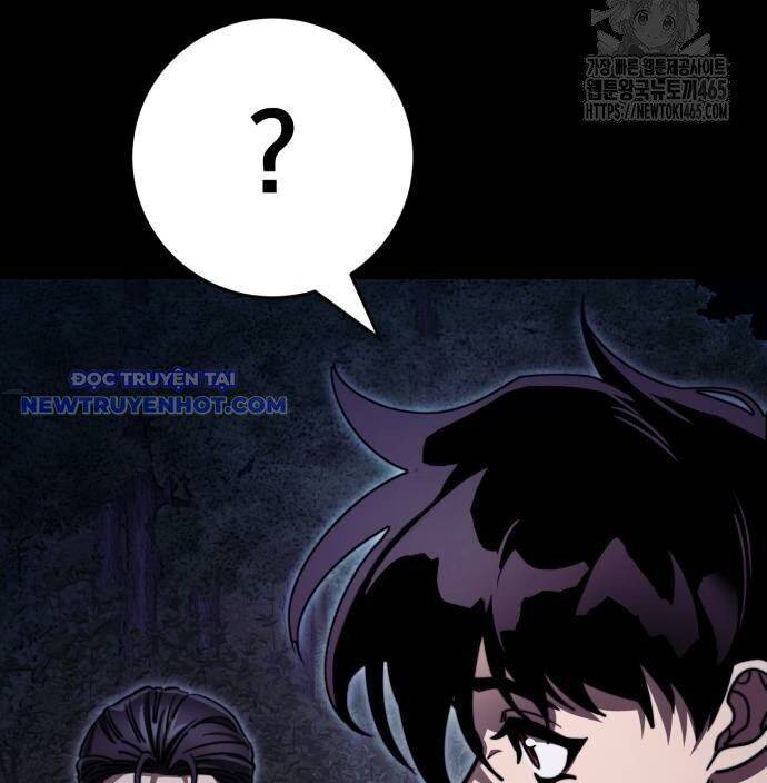 Thiên Ma Tái Lâm Chapter 60 - 168