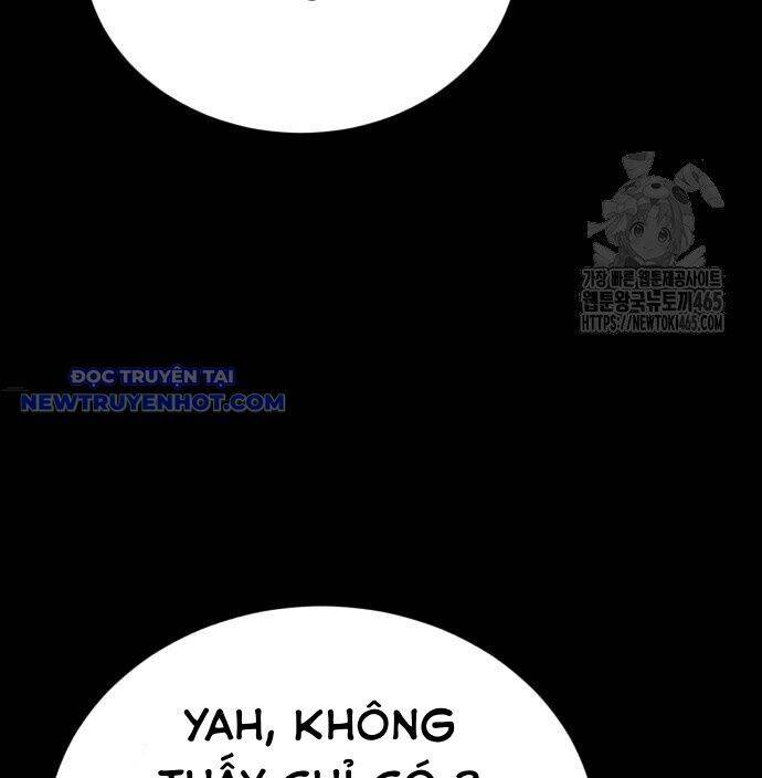 Thiên Ma Tái Lâm Chapter 60 - 170