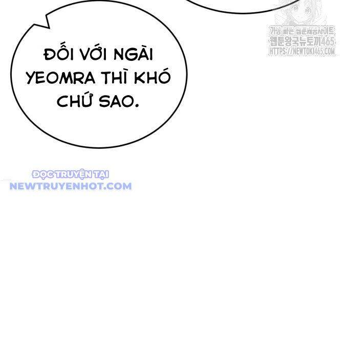 Thiên Ma Tái Lâm Chapter 60 - 18