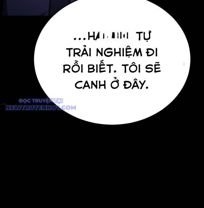 Thiên Ma Tái Lâm Chapter 60 - 173