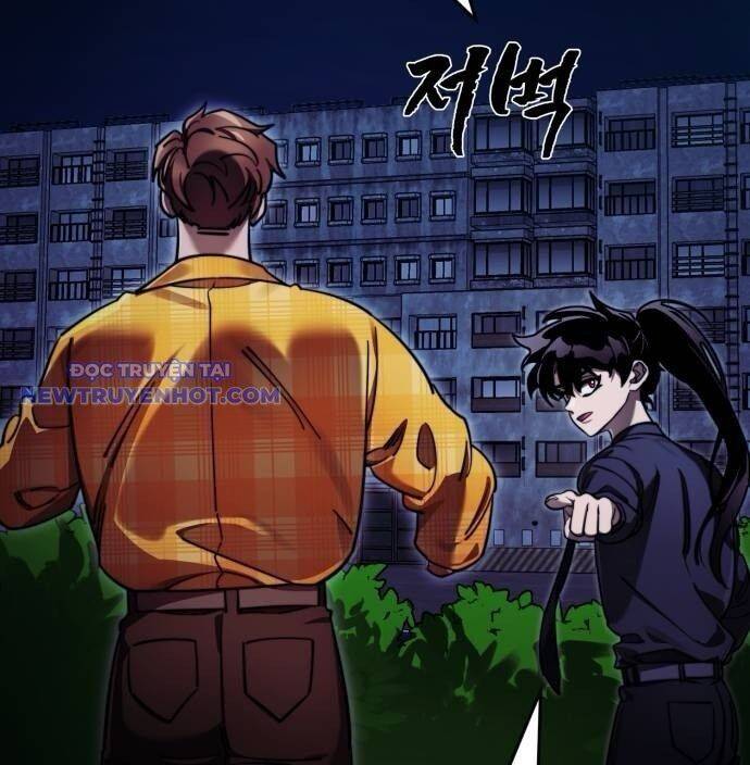 Thiên Ma Tái Lâm Chapter 60 - 175