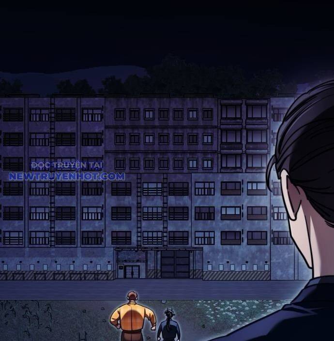 Thiên Ma Tái Lâm Chapter 60 - 178