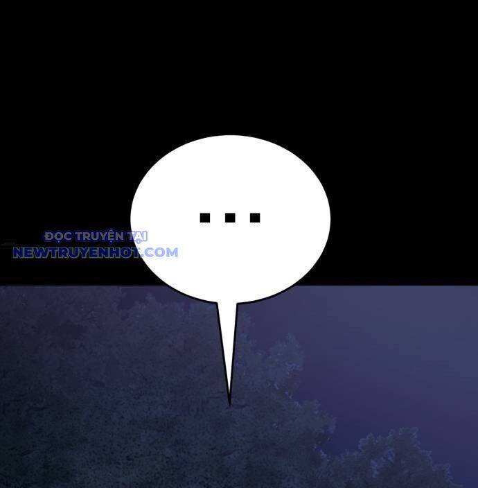 Thiên Ma Tái Lâm Chapter 60 - 180