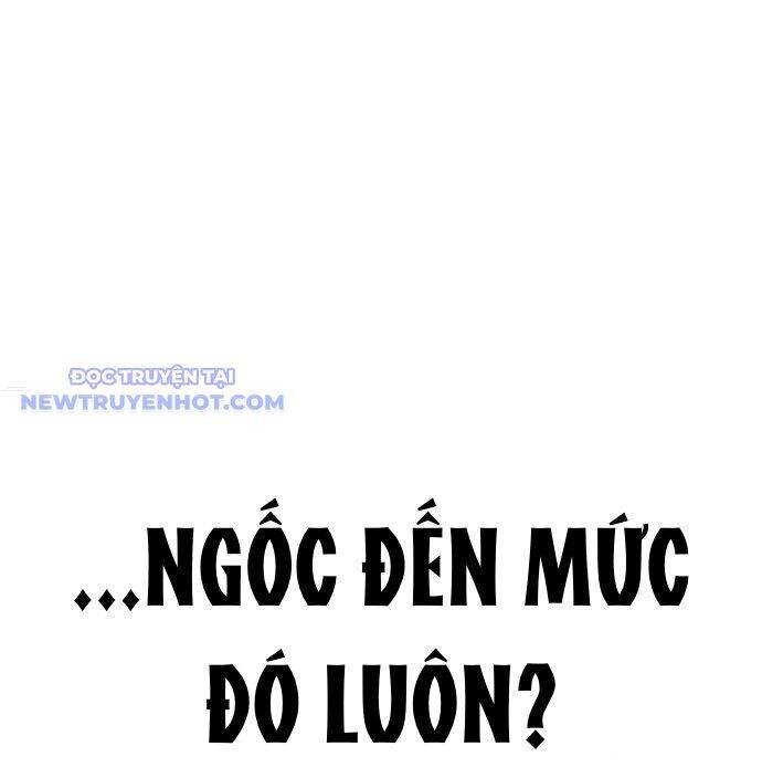 Thiên Ma Tái Lâm Chapter 60 - 19