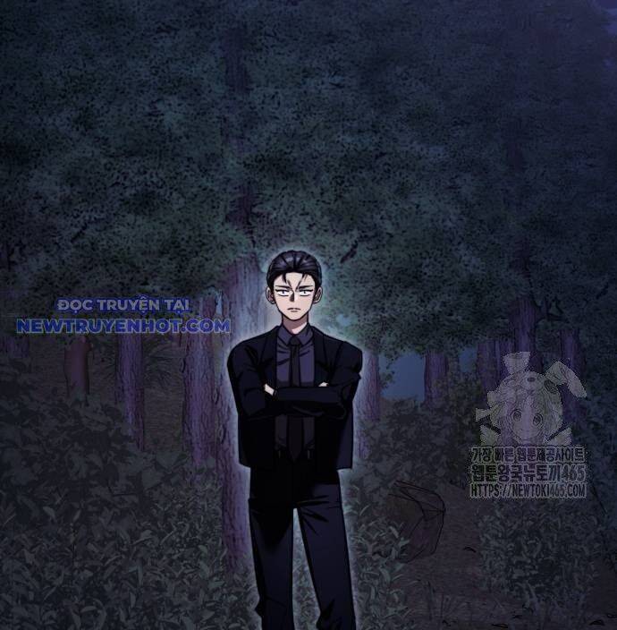 Thiên Ma Tái Lâm Chapter 60 - 181