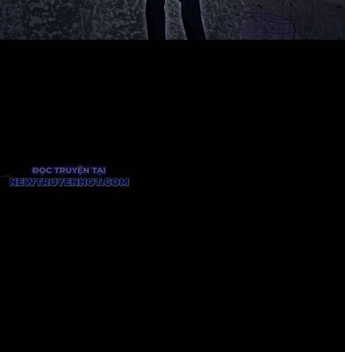 Thiên Ma Tái Lâm Chapter 60 - 182