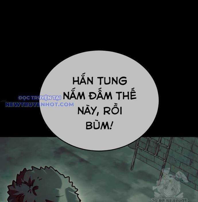 Thiên Ma Tái Lâm Chapter 60 - 183
