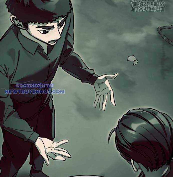 Thiên Ma Tái Lâm Chapter 60 - 184