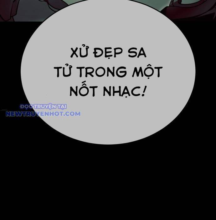 Thiên Ma Tái Lâm Chapter 60 - 185