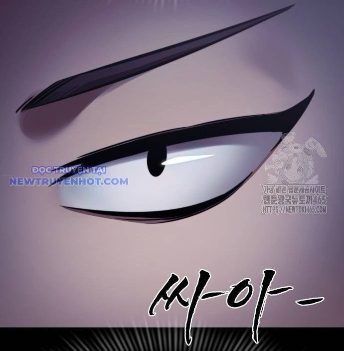 Thiên Ma Tái Lâm Chapter 60 - 188