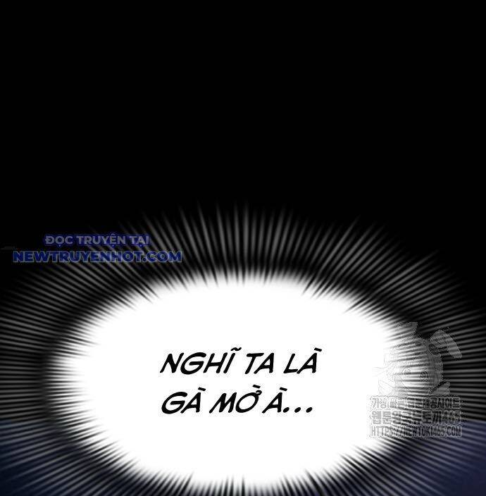 Thiên Ma Tái Lâm Chapter 60 - 190