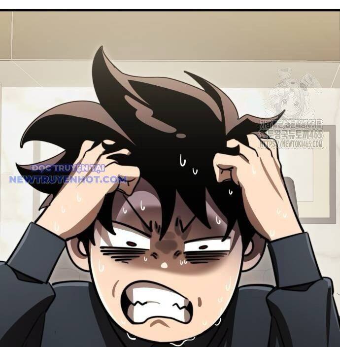 Thiên Ma Tái Lâm Chapter 60 - 20