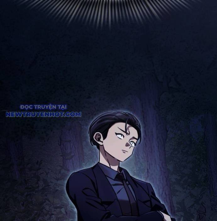 Thiên Ma Tái Lâm Chapter 60 - 191