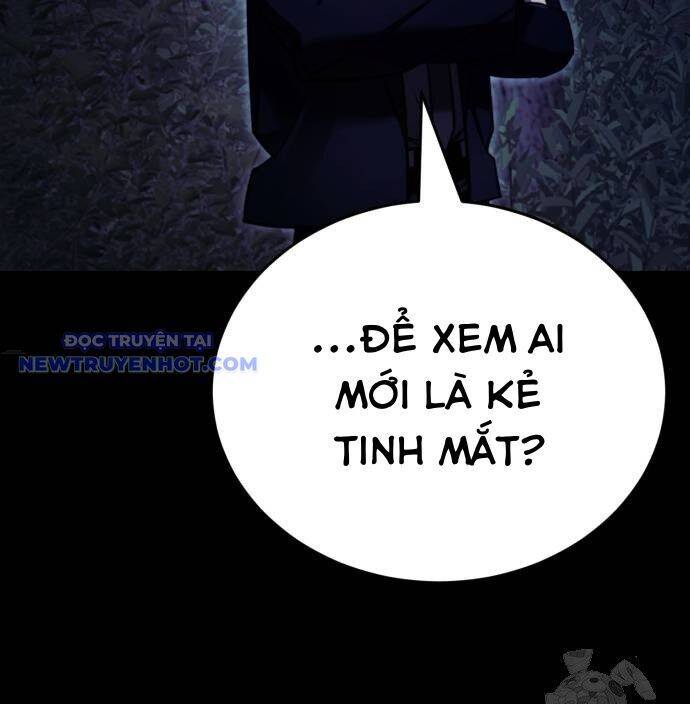 Thiên Ma Tái Lâm Chapter 60 - 192