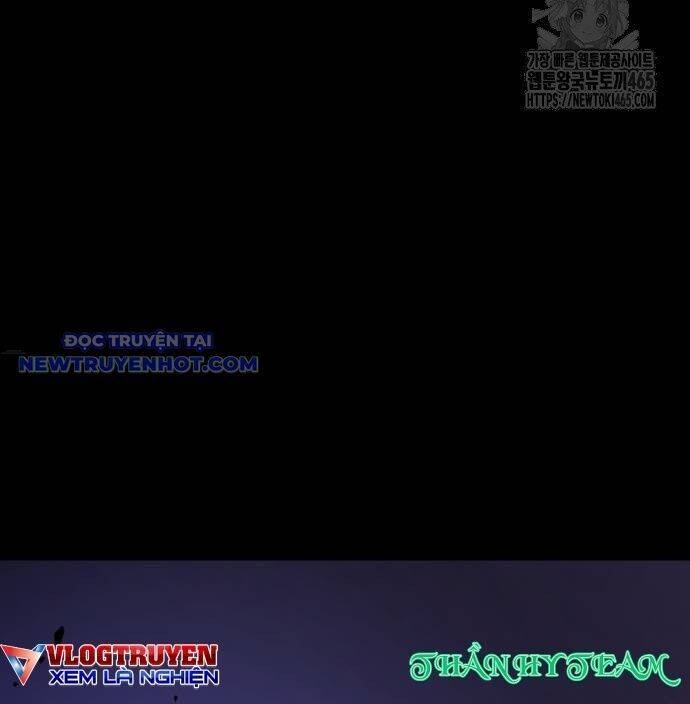 Thiên Ma Tái Lâm Chapter 60 - 193