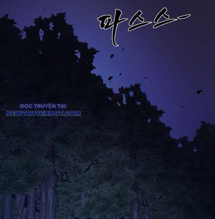 Thiên Ma Tái Lâm Chapter 60 - 194