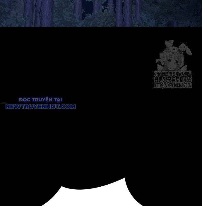 Thiên Ma Tái Lâm Chapter 60 - 195