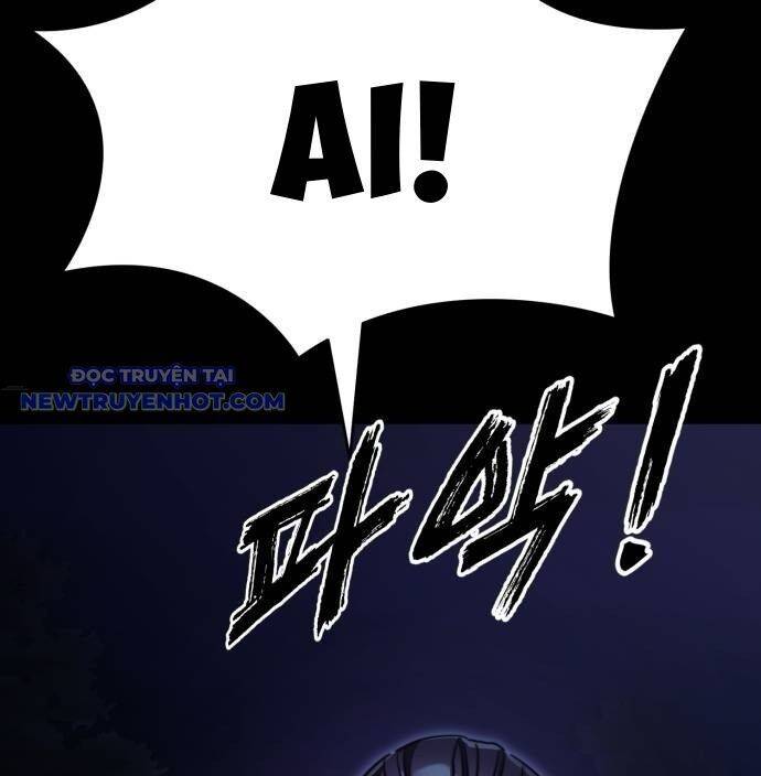 Thiên Ma Tái Lâm Chapter 60 - 196