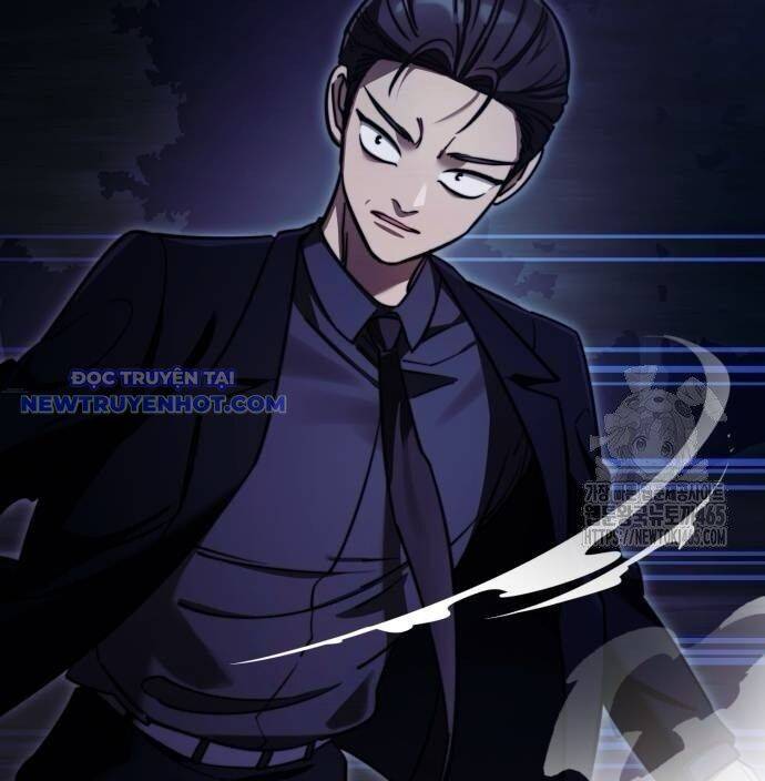 Thiên Ma Tái Lâm Chapter 60 - 197