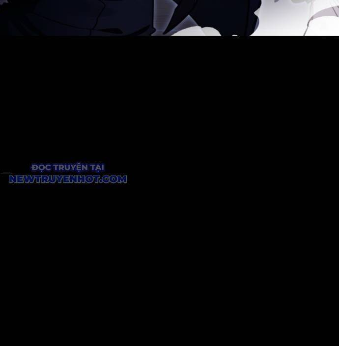 Thiên Ma Tái Lâm Chapter 60 - 198