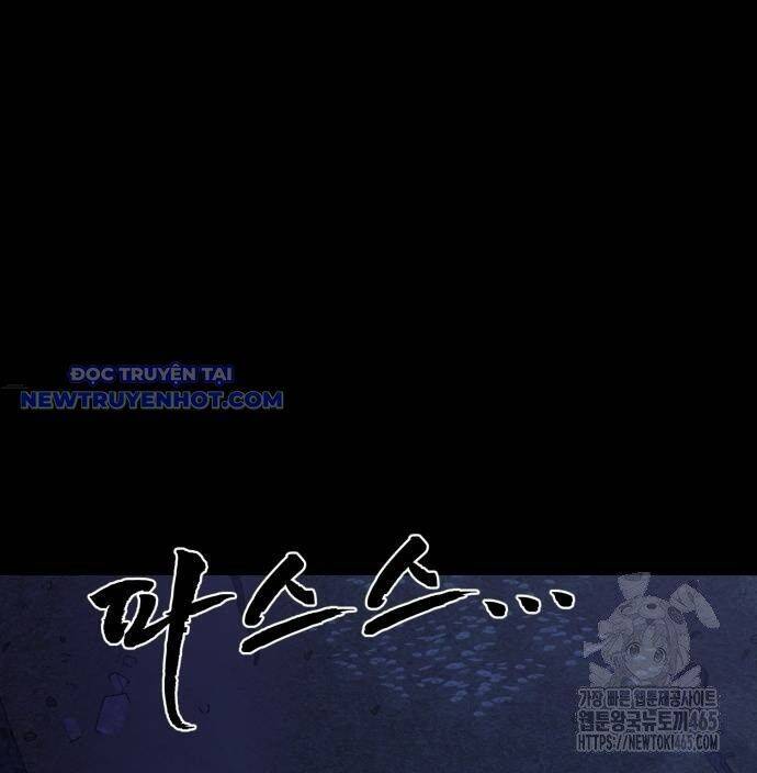 Thiên Ma Tái Lâm Chapter 60 - 199