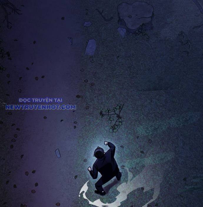 Thiên Ma Tái Lâm Chapter 60 - 200