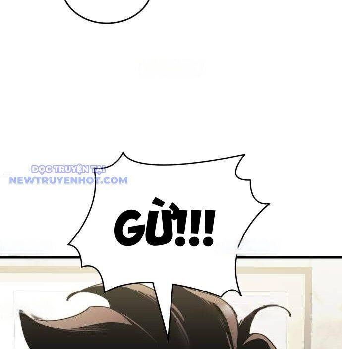 Thiên Ma Tái Lâm Chapter 60 - 3