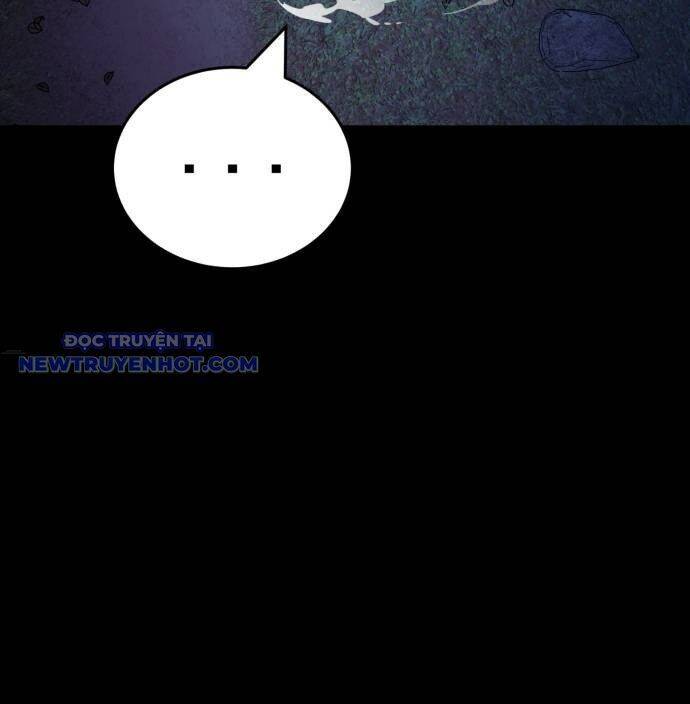 Thiên Ma Tái Lâm Chapter 60 - 201