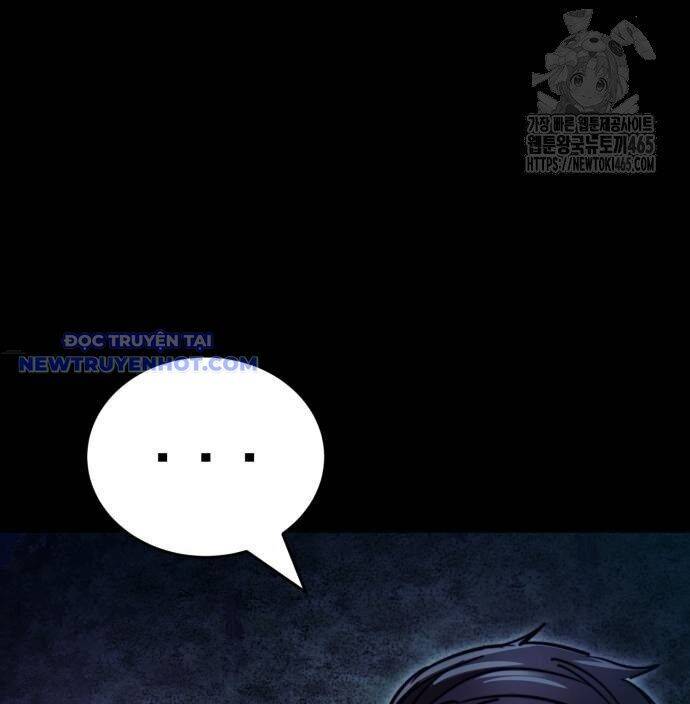 Thiên Ma Tái Lâm Chapter 60 - 202