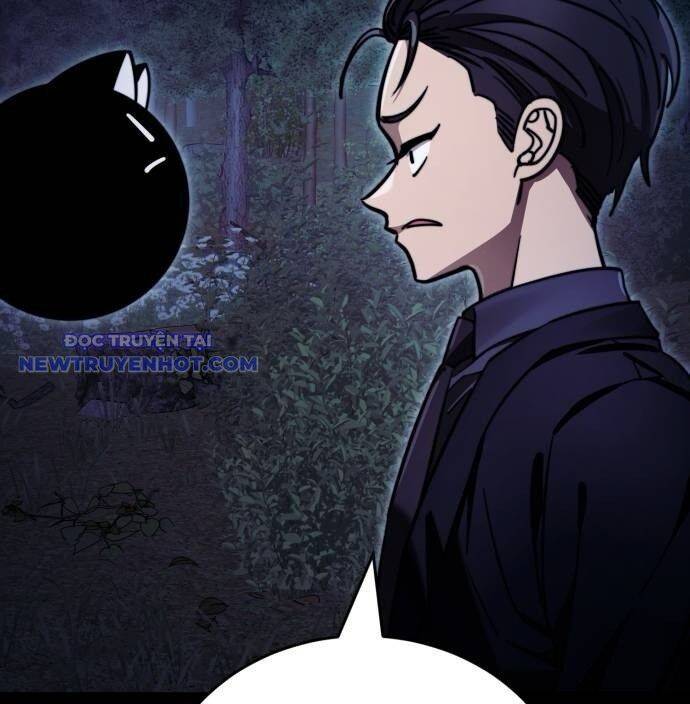 Thiên Ma Tái Lâm Chapter 60 - 203