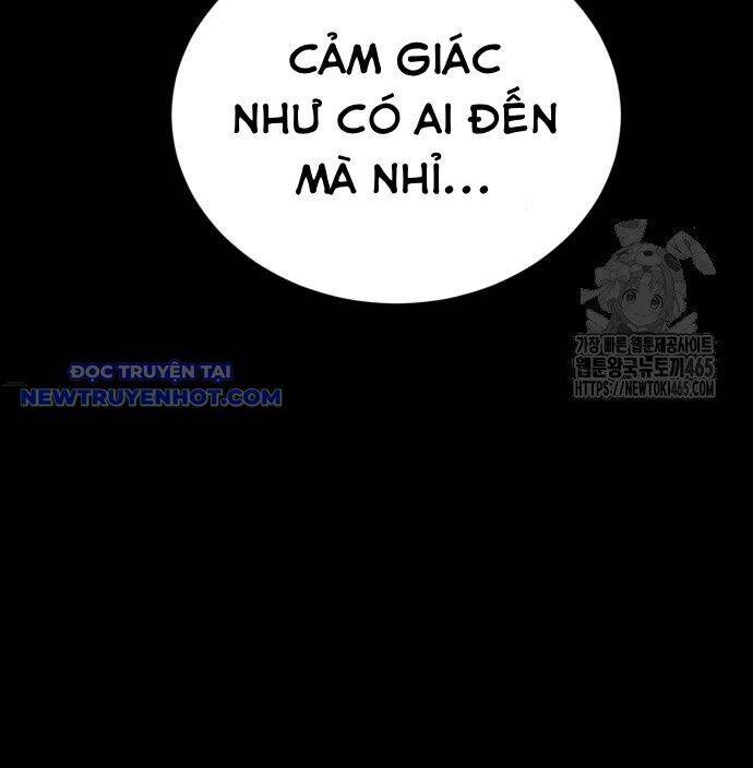 Thiên Ma Tái Lâm Chapter 60 - 204