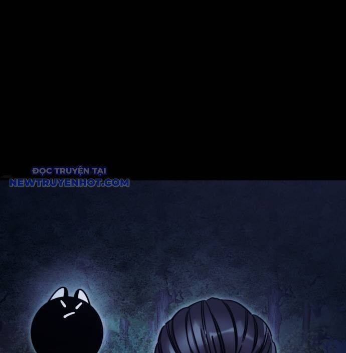 Thiên Ma Tái Lâm Chapter 60 - 205