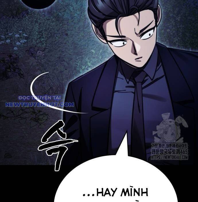 Thiên Ma Tái Lâm Chapter 60 - 206