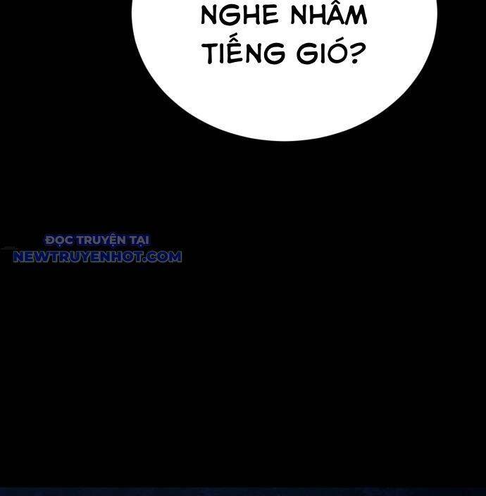 Thiên Ma Tái Lâm Chapter 60 - 207